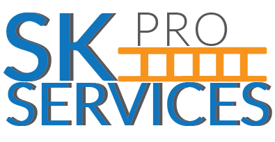 SK Pro Services