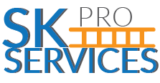 SK Pro Services
